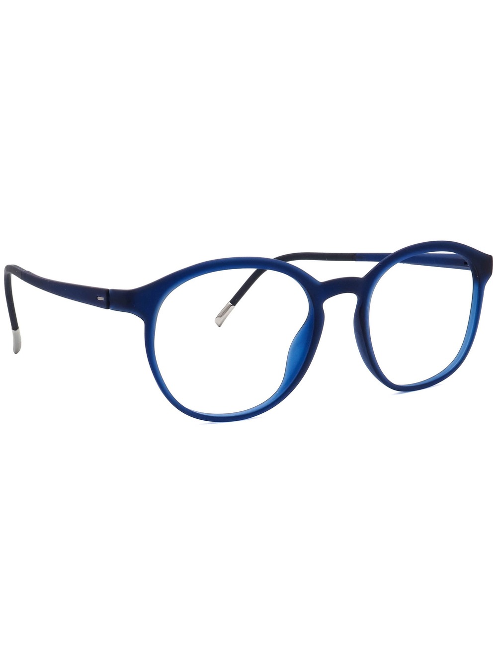 Silhouette SPX 2929 75 4510 Eyewear